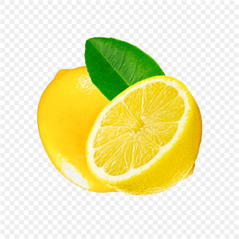 immagini png.